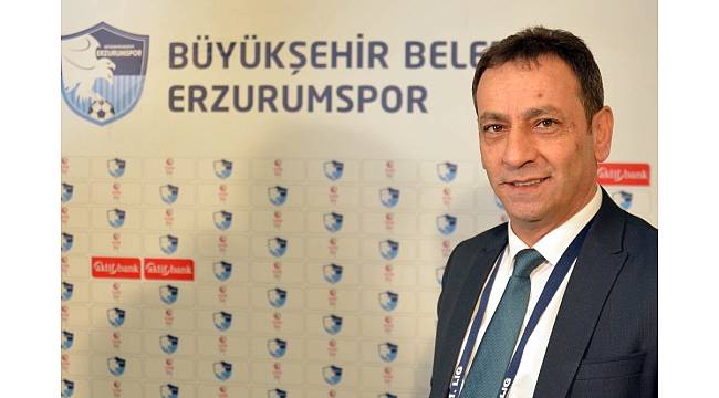 Barlak'tan Ümraniyespor maçı öncesi taraftara çağrı