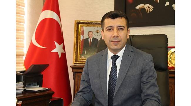 Başhekim Doğan'dan 14 Mart Tıp Bayramı açıklaması