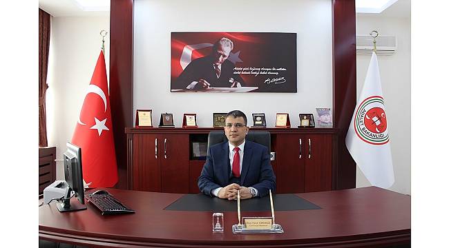 Çorum'daki trafik kazası ile ilgili Başsavcı Yurdagül'den son dakika açıklaması