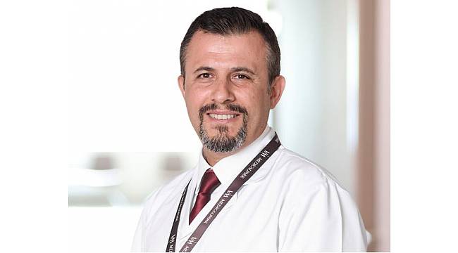 Dr. Çağlar: "Bira içerek böbrek taşı düşürülür kanısı yanlış"