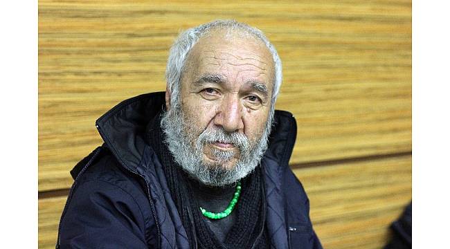 İBB Sokakta kalan yüzlerce vatandaşa kapılarını açtı