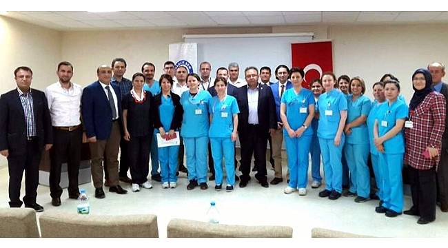 Karaer; "8 Mart onurlu bir emek ve ekmek mücadelesinin adıdır"