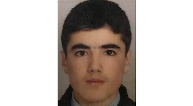 Kayseri'deki kazada ölü sayısı 6'ya çıktı
