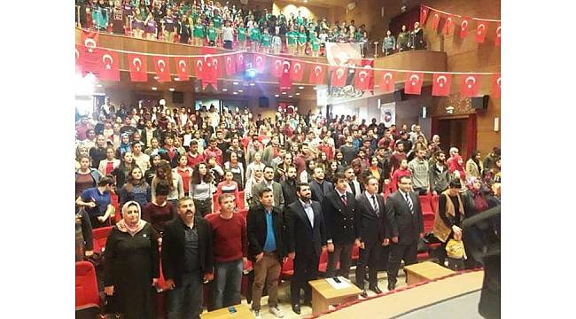 Kozanlı: "Çocuk istismarları töre, örf, adet gibi isimlerle kapatılmaya çalışılıyor"