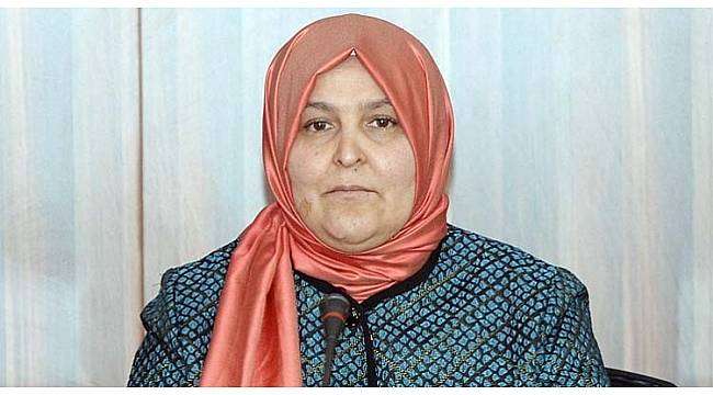 Memur-Sen Kadınlar Komisyonu&#39;ndan metroda saldırıya uğrayan Kerime P.&#39;ye destek