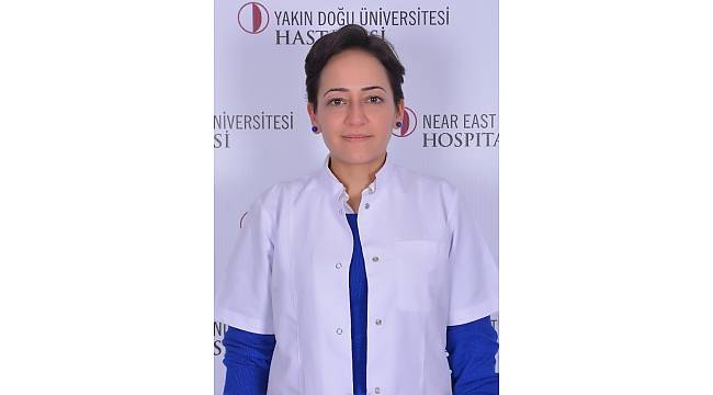 "Geleceği İşit"