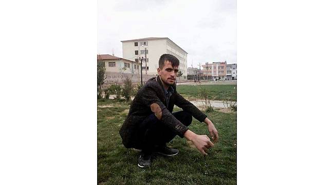 Şanlıurfa'da kardeş kavgası: 1 ölü