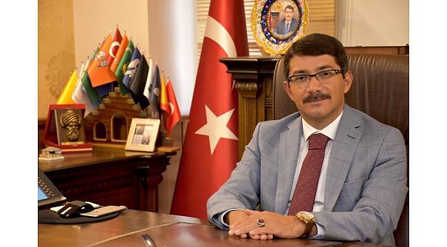 Şehzadeler'de kadro süreci tamamlandı