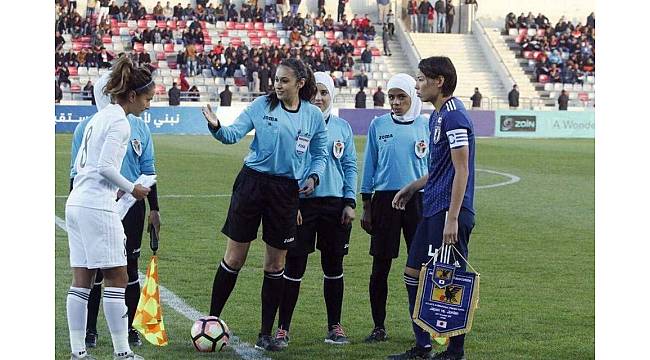 Tekirdağlı Muratdağı'na milli görev