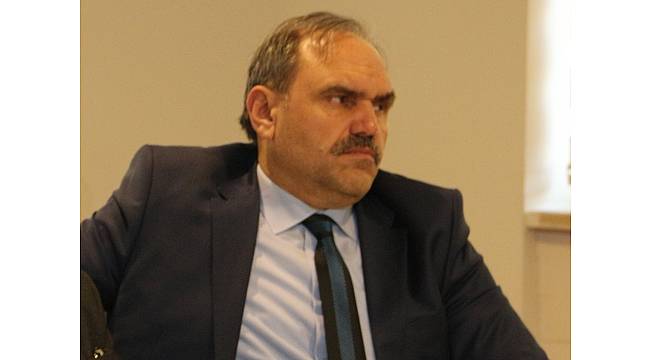 Türkiye'nin her yerinden esnaflar Mehmetçik için Hatay'a gidiyor