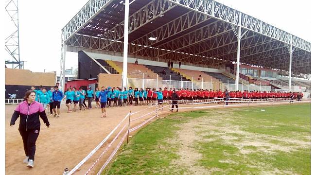 Van Büyükşehir Belediyesinden 'BESYO' kursları