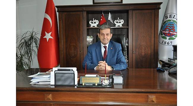 35 yaş üzeri olgunlar futbol turnuvası