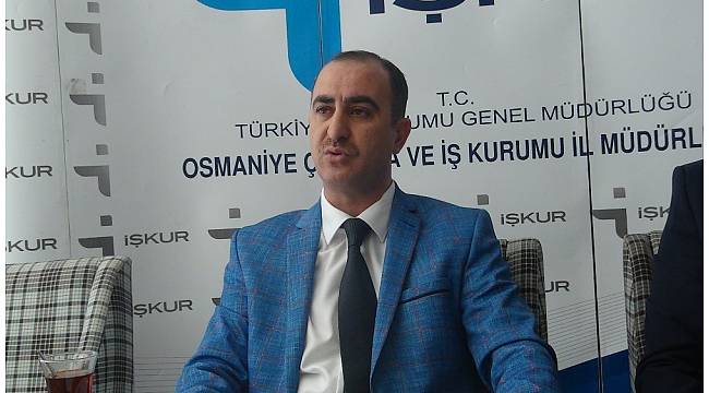 &#39;Bir senden bir benden&#39; teşvikiyle işverenlerin işi kolaylaşacak