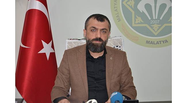 Akın'dan Romanya gezisi değerlendirmesi