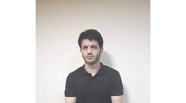 Bar sahibinin katili yanında çalışan kişi çıktı