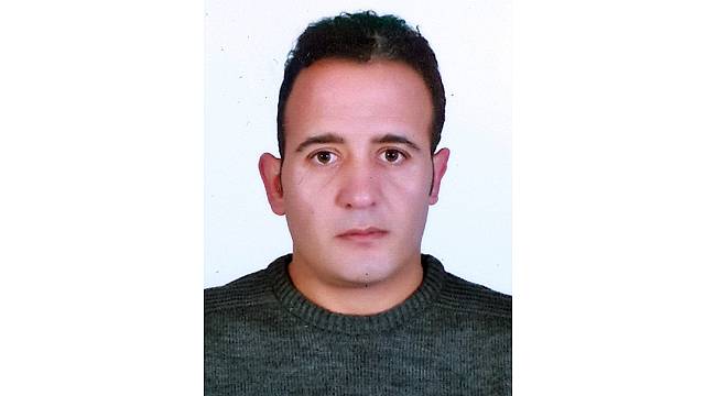 Barajda cesedi bulunan gencin intihar ettiği iddiası