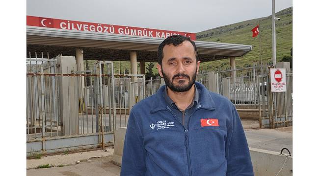 Doğu Guta'dan kaçış sürüyor