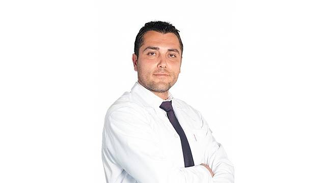 Erkeklerde bu soruna dikkat