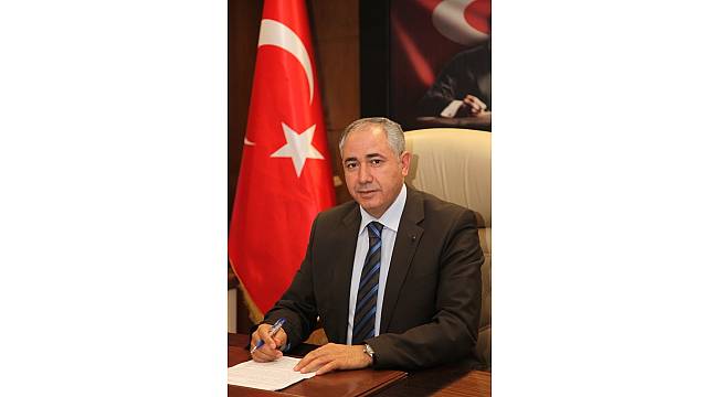 İşverenlere eksik gün bildirim formu müjdesi