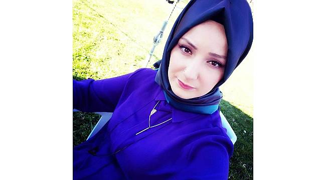 Lise öğrencisinin kullandığı otomobil takla attı: 1 ölü, 2 yaralı