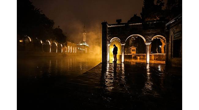 Piazza AVM, kurtuluş coşkusuna fotoğraf sergisiyle ortak oluyor