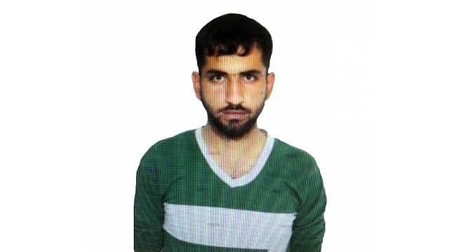 Polisin "şüpheli ölüm" taktiği katil zanlısı "torunu" ele verdi