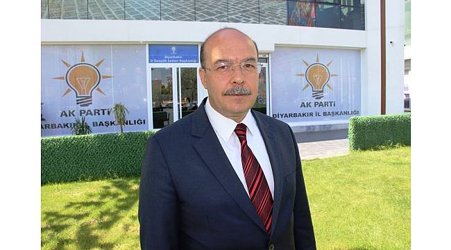 Siyasi partilerin başkanları erken seçimi değerlendirdi