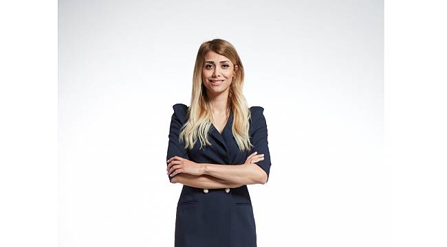 Yo Yo sendromu sağlığı tehdit ediyor