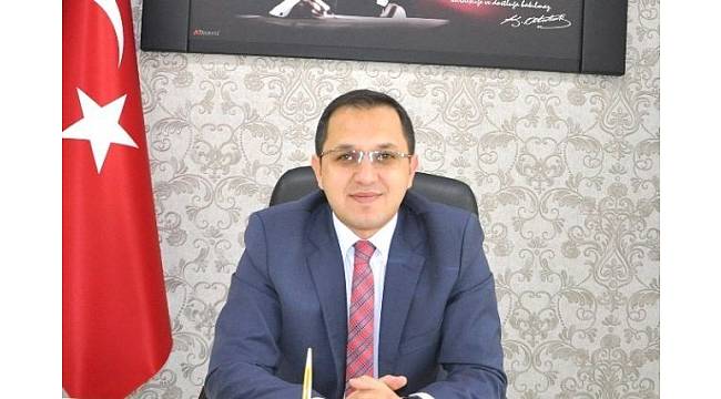 'Geçmişimi Geleceğime Dokuyorum' projesi kabul edildi