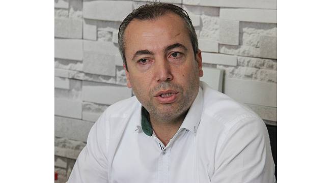 Adana Demirspor yönetimine taraftarlar talip oldu