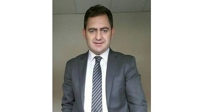 Altay; "Borç yapılandırması her borçluyu kapsamalıdır"