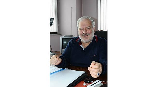 Altıntaş ailesinin acı günü