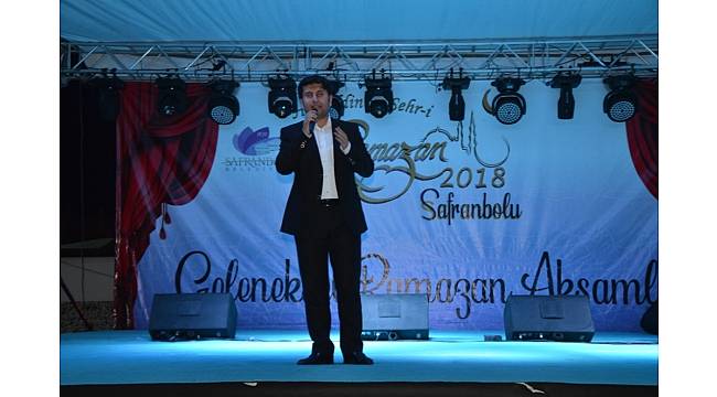 Bakır "Medyanın kandırma etkisi var"