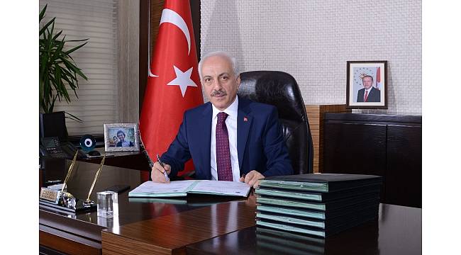 Başkan Gül'den medya ve vatandaşa "gizemli kız" çağrısı