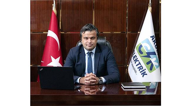 E-Arşiv Fatura dönemi başladı