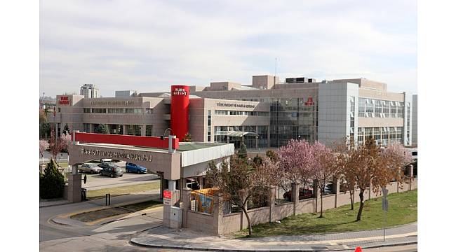 Erzurum Faydalı Model'de ilk sırada
