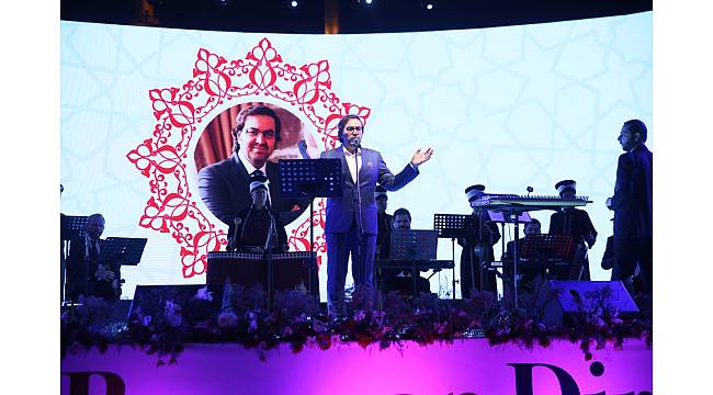 Esenler'de Fetih coşkusu