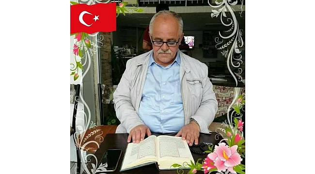 Eski belediye başkanı evinde ölü bulundu