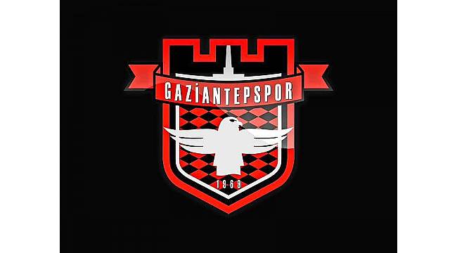 Gaziantepspor'da 12 personelin işine son verildi
