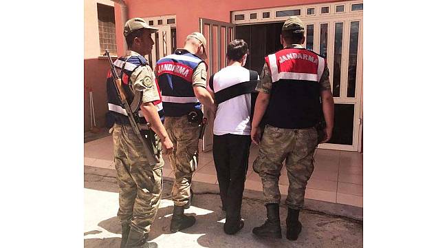 Genç kızların hayatını kaybettiği kaza sonrası sürücü tutuklandı