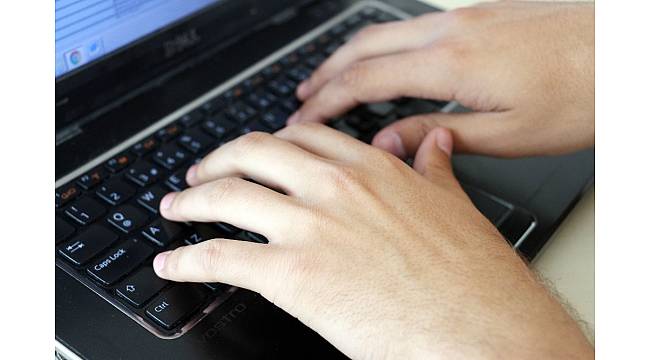 İnternet üzerinden evlenmek isteyenlere önemli uyarılar
