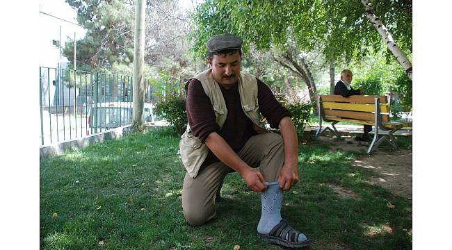 Kenelerden korunmak için basit, etkili bir yöntem