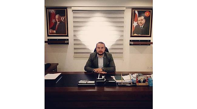 Kilis'te destekleme başvuruları devam ediyor