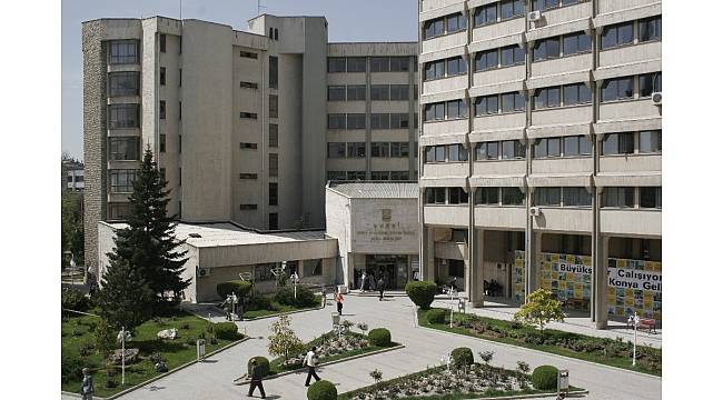 KOSKİ borçları yapılandırıyor