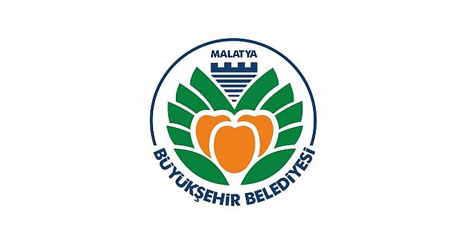 Malatya Büyükşehir Belediyesinden enerji atağı