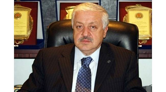 Milletvekili Uzer'den Anneler Gününü kutlaması