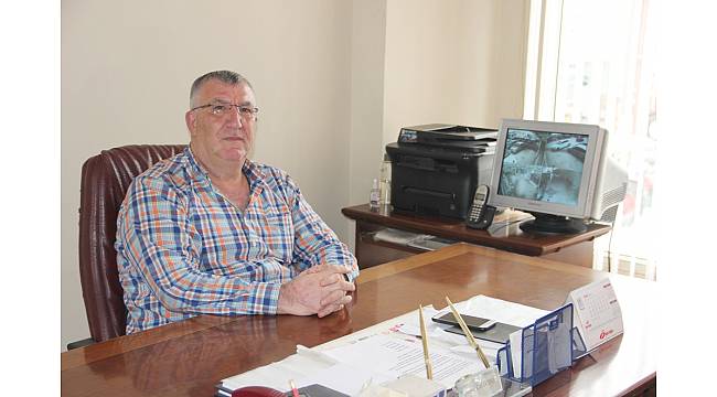 Oto galericilikte yeni dönem