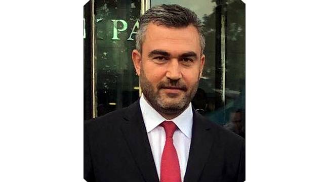 "Dökülen her şehidin kanı için hesap sorulacak"