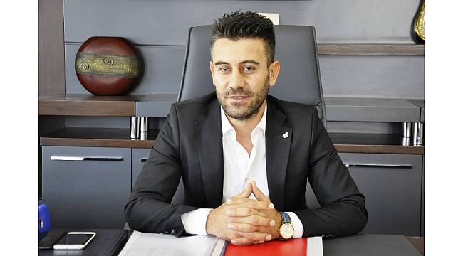 "Kudüs, Filistin'in başkentidir"