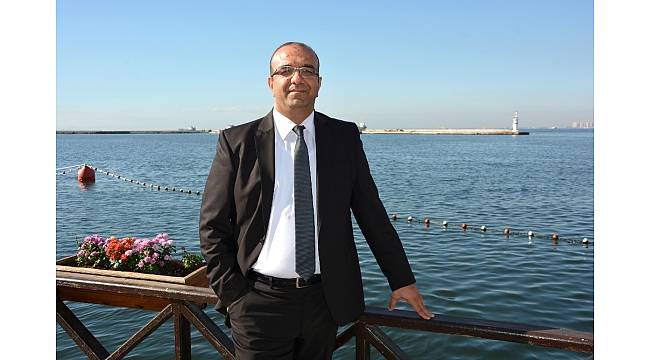"Tapu harcı ve KDV indirimi kalıcı olsun" temennisi